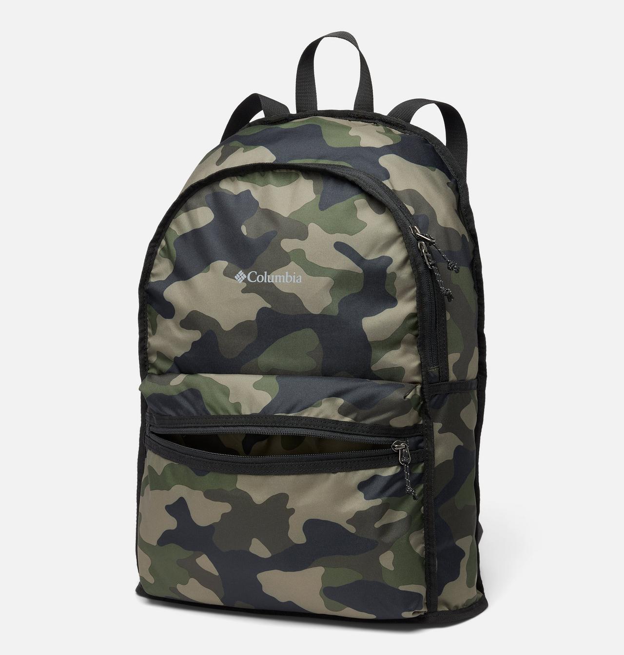 Lightweight Packable II 21L Backpack 4