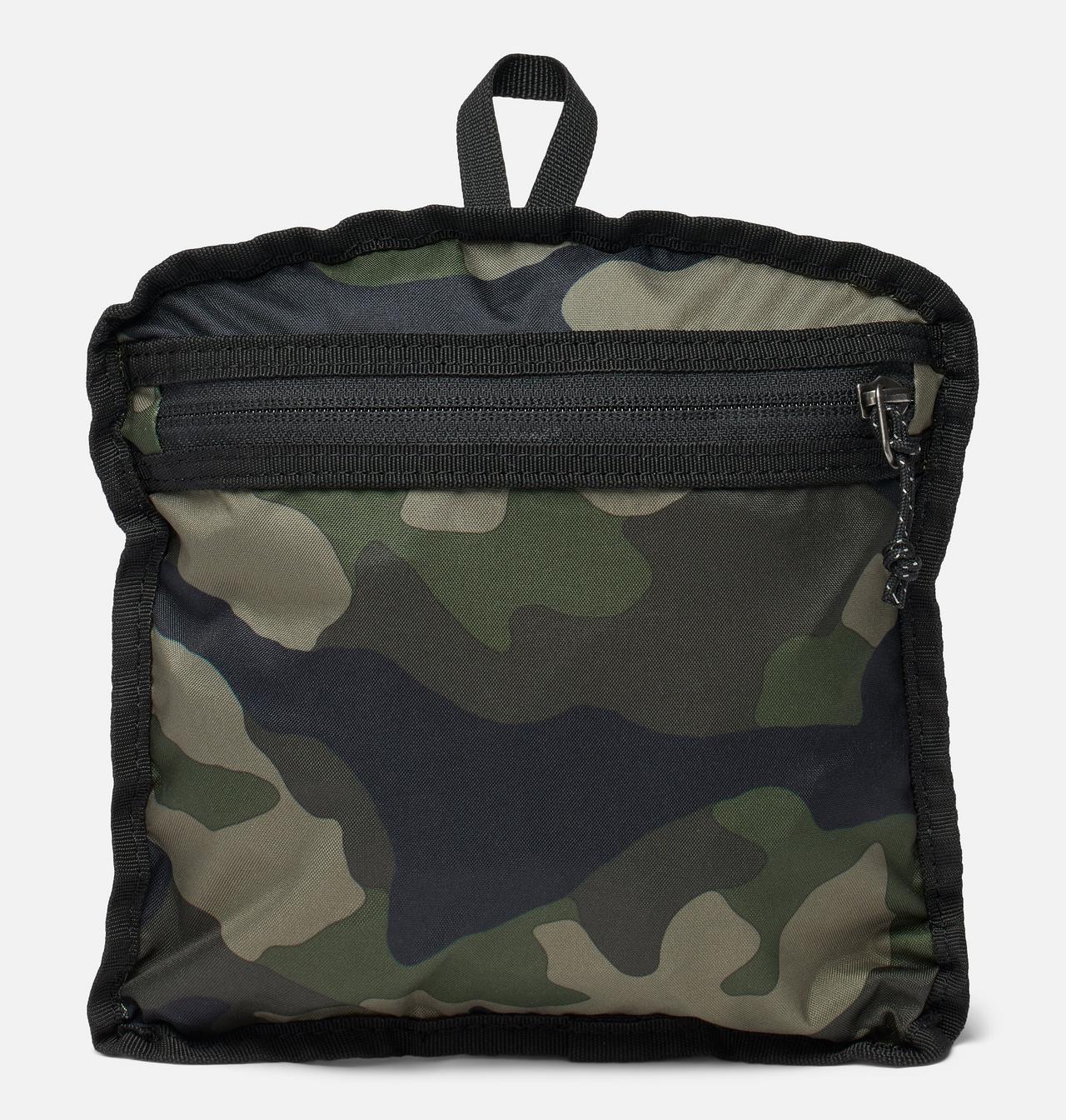 Lightweight Packable II 21L Backpack 5