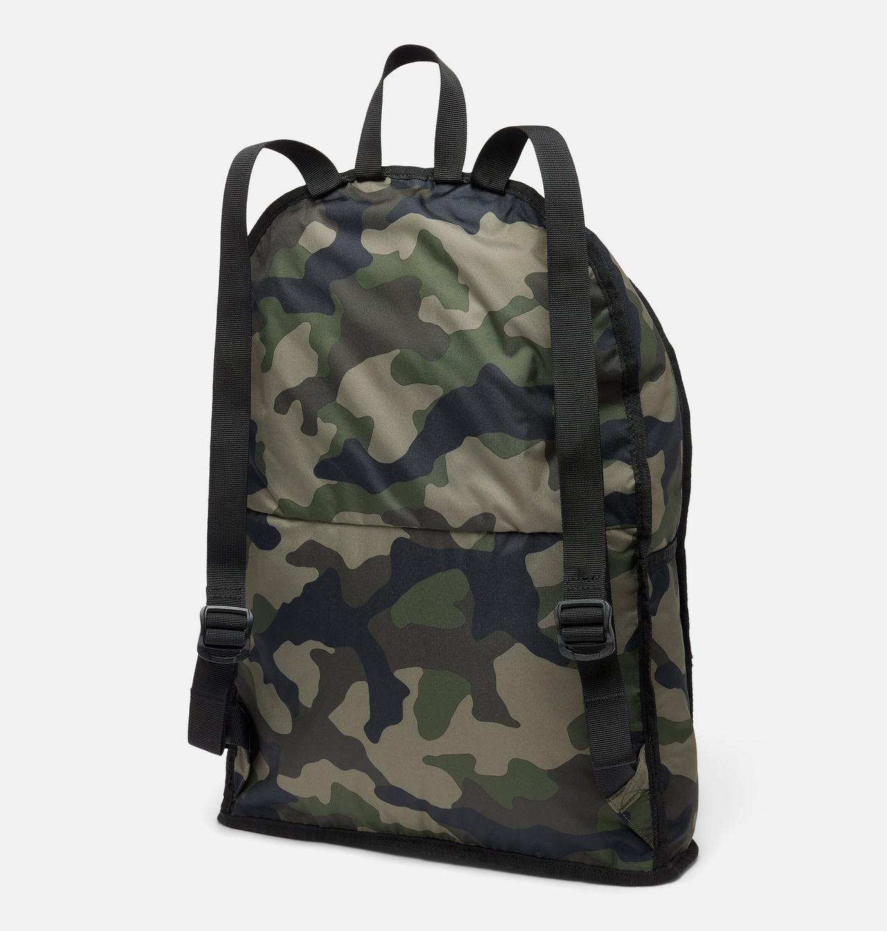 Lightweight Packable II 21L Backpack 2