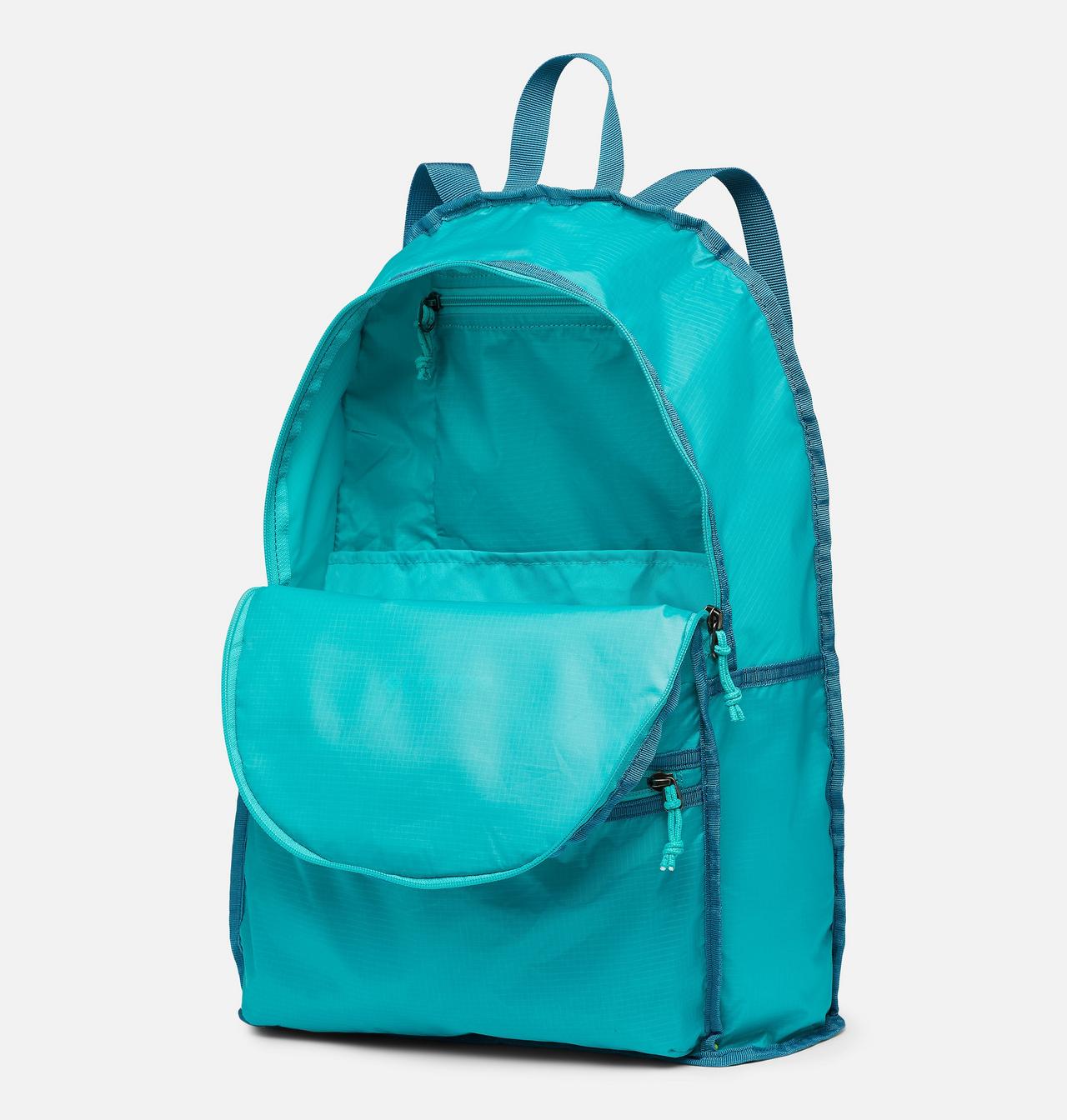 Lightweight Packable II 21L Backpack 3