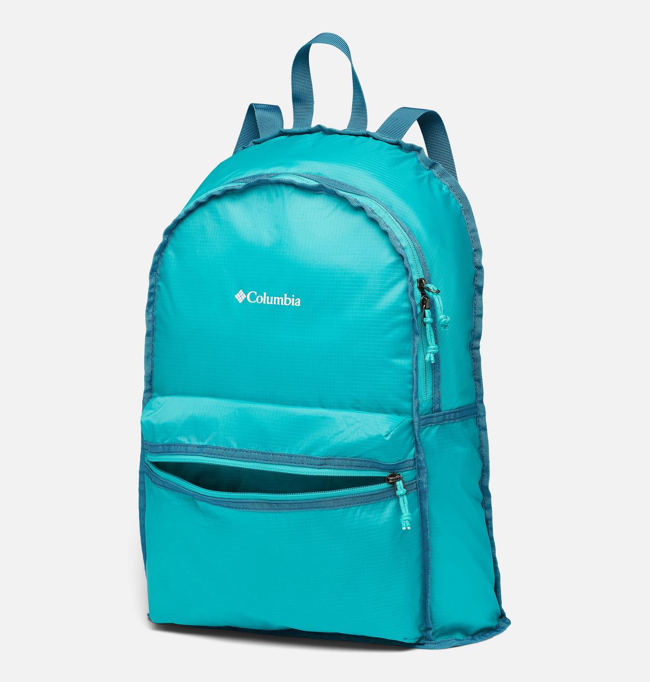 Lightweight Packable II 21L Backpack 4