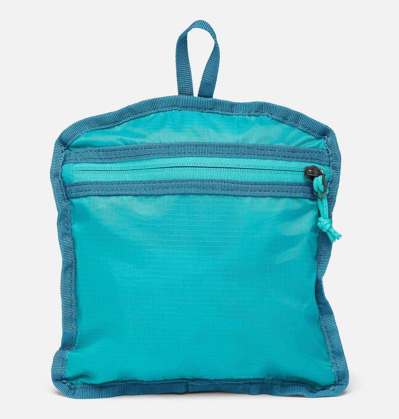 Lightweight Packable II 21L Backpack 5