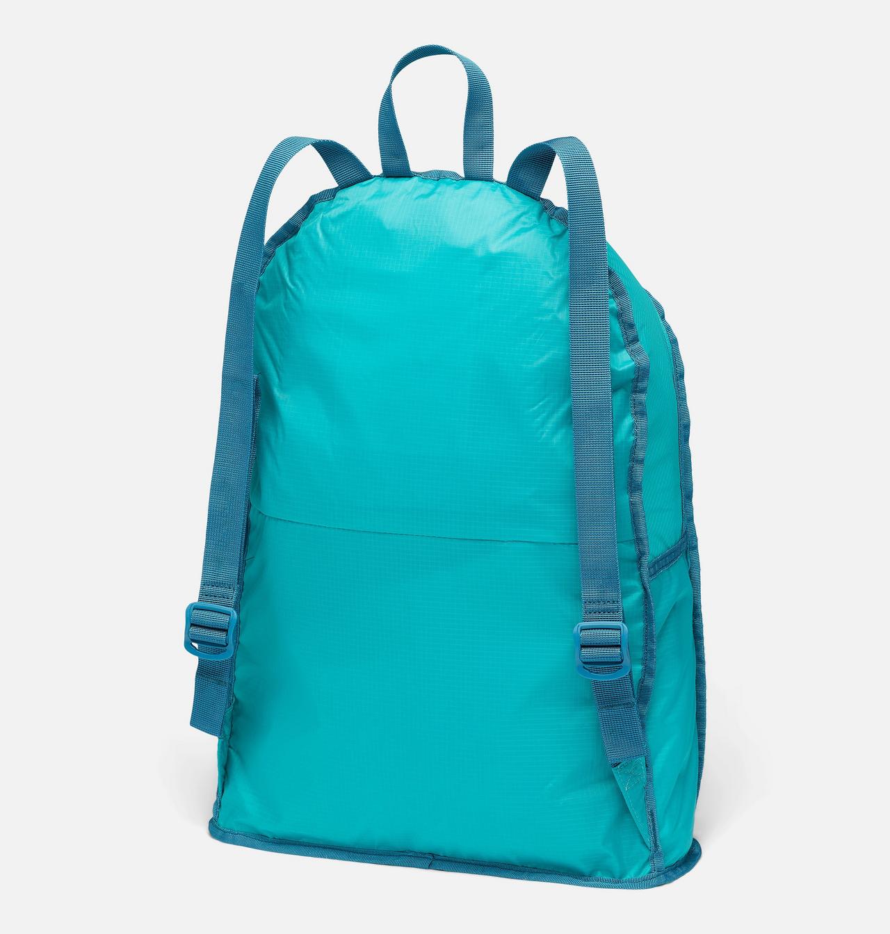 Lightweight Packable II 21L Backpack 2