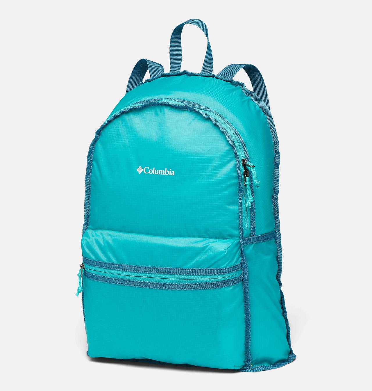 Lightweight Packable II 21L Backpack 1