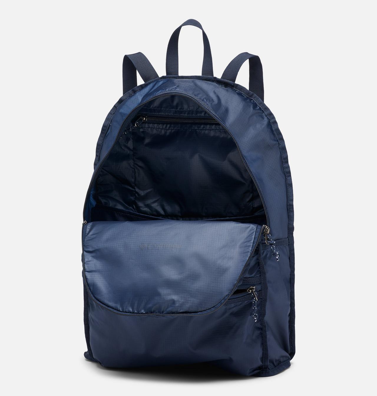 Lightweight Packable II 21L Backpack 3