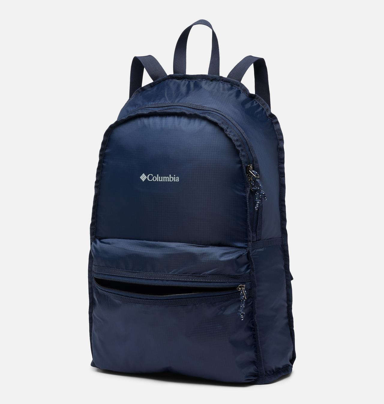 Lightweight Packable II 21L Backpack 4