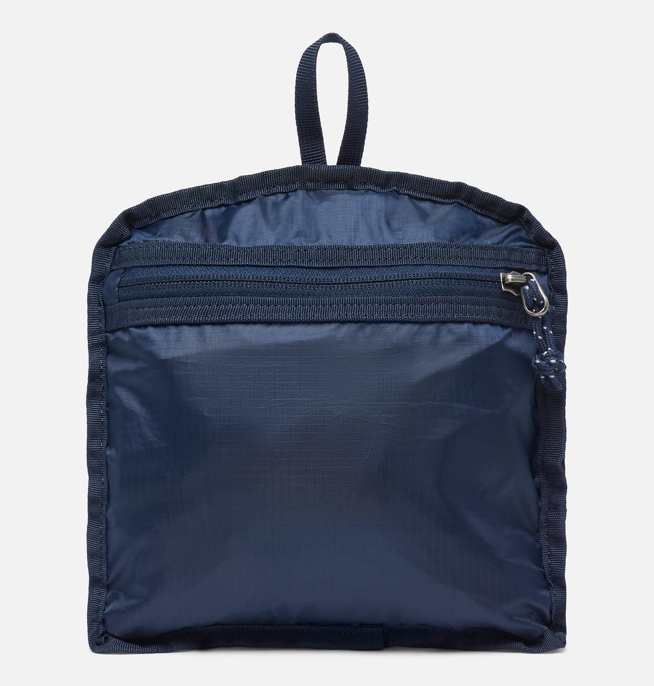 Lightweight Packable II 21L Backpack 5