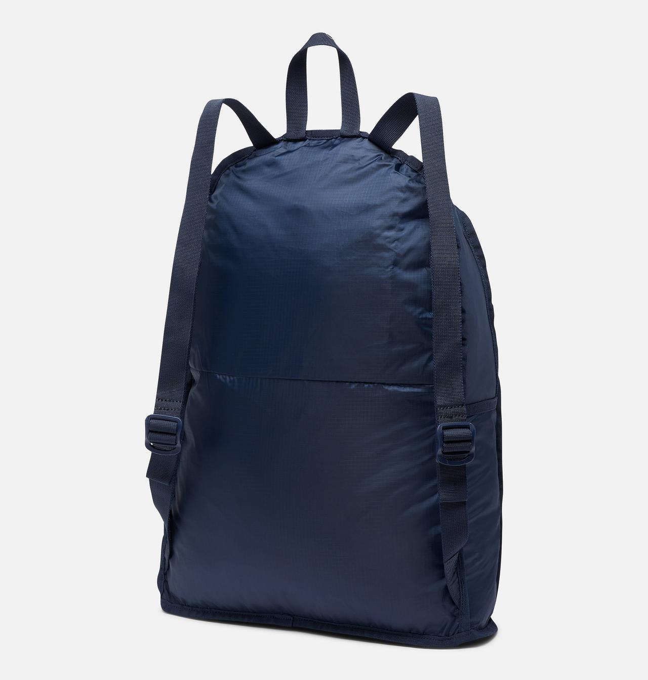 Lightweight Packable II 21L Backpack 2