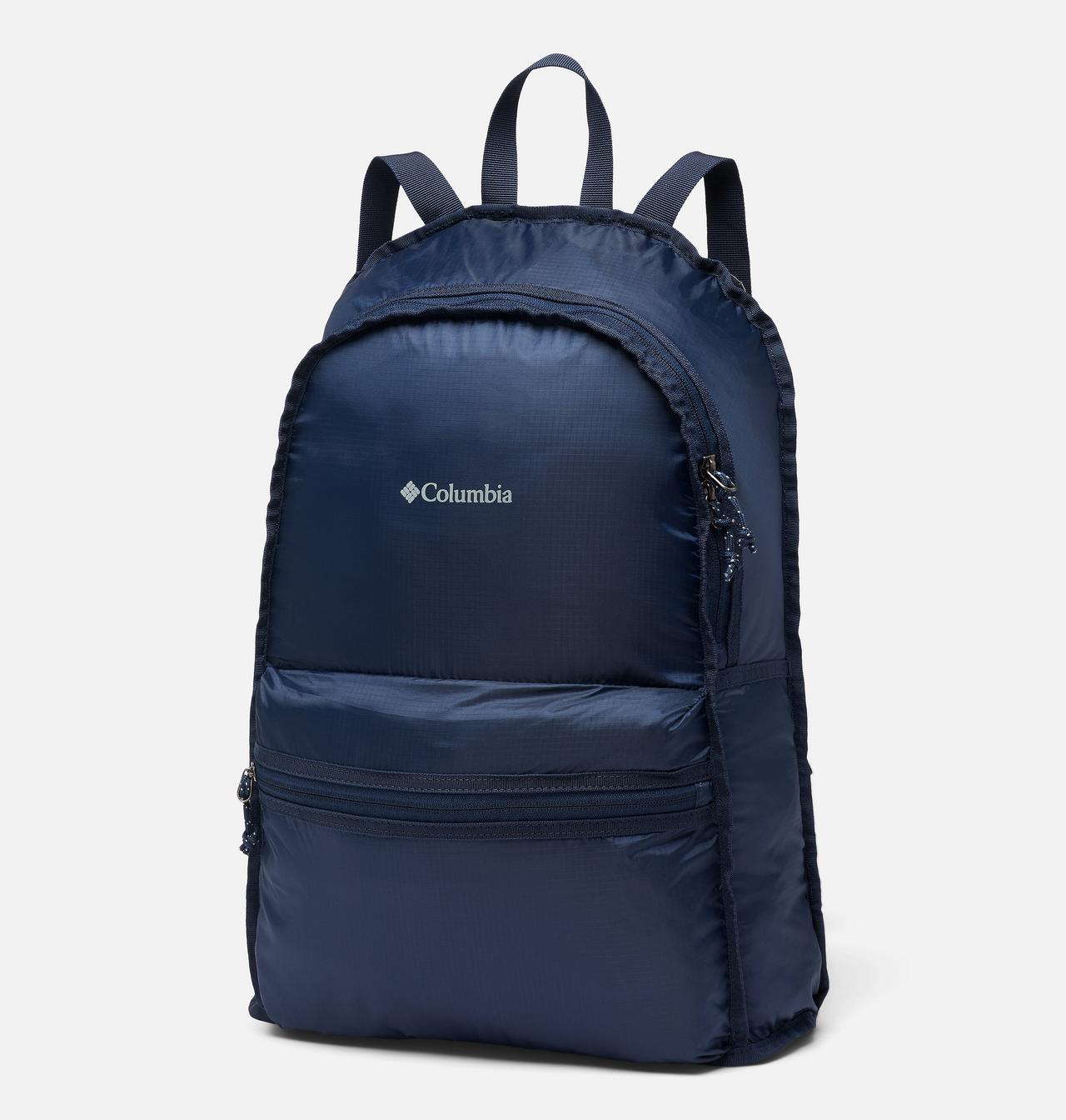 Lightweight Packable II 21L Backpack 1