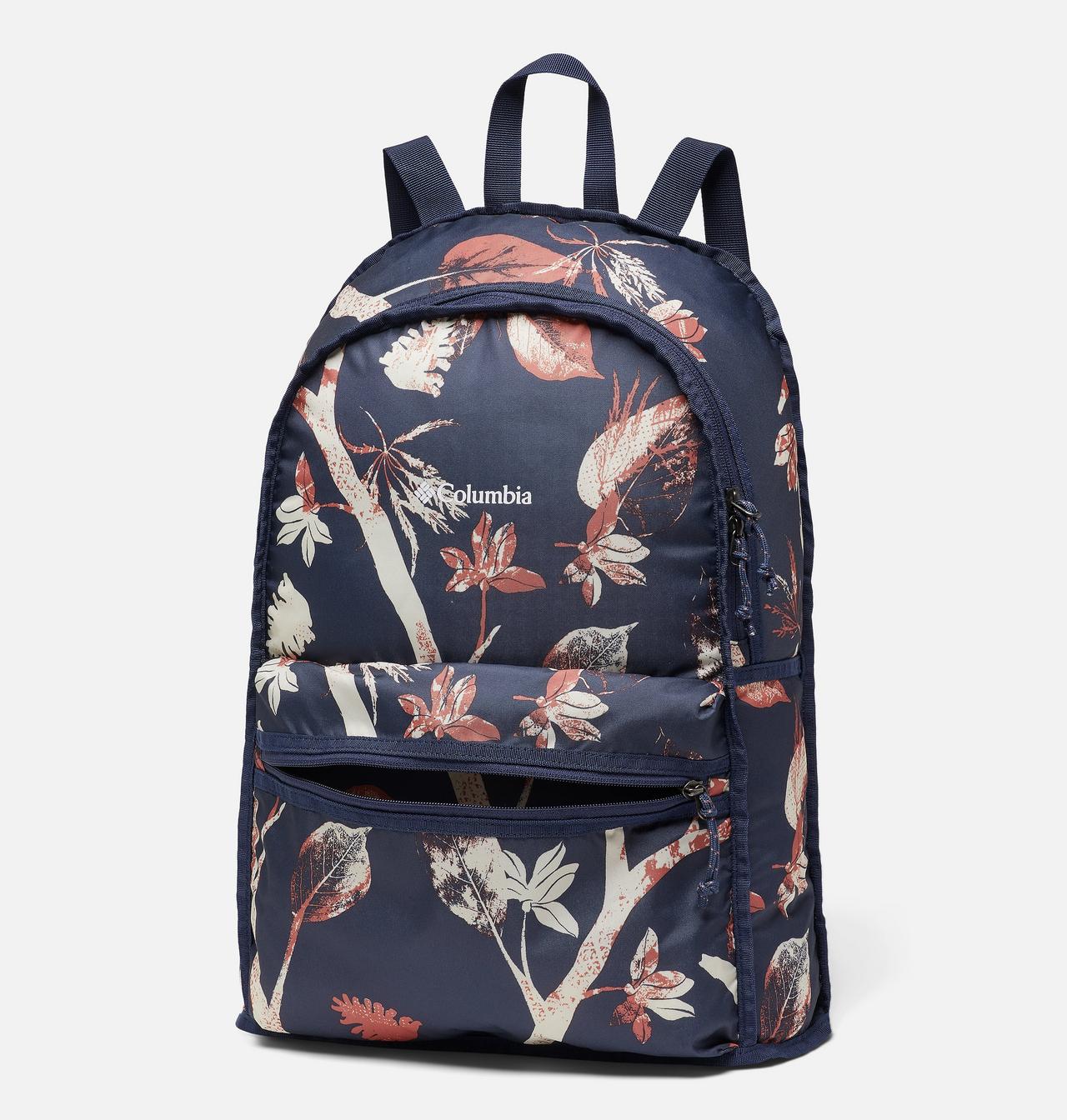 Lightweight Packable II 21L Backpack 3