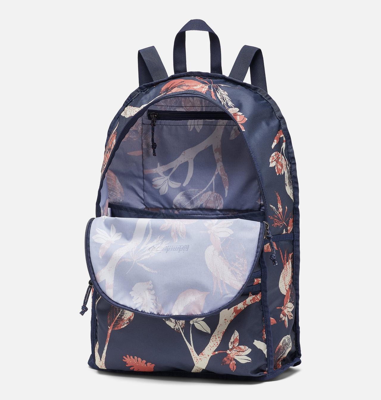 Lightweight Packable II 21L Backpack 4