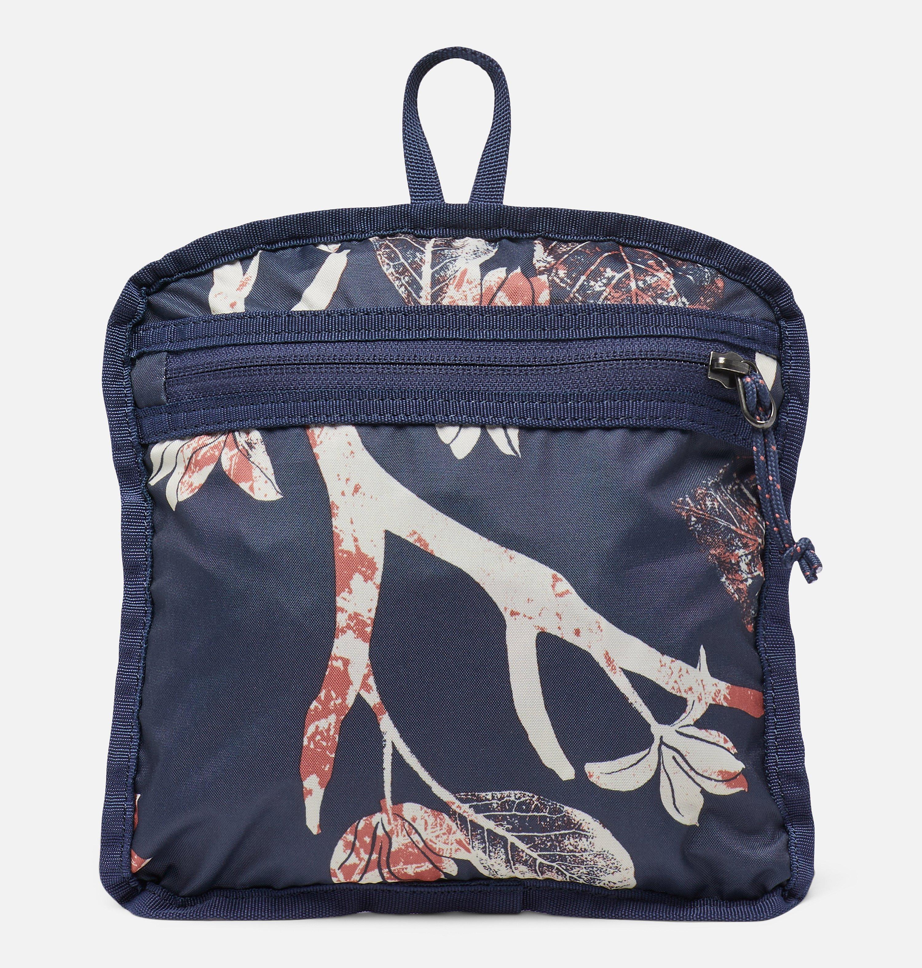 Lightweight Packable II 21L Backpack 5