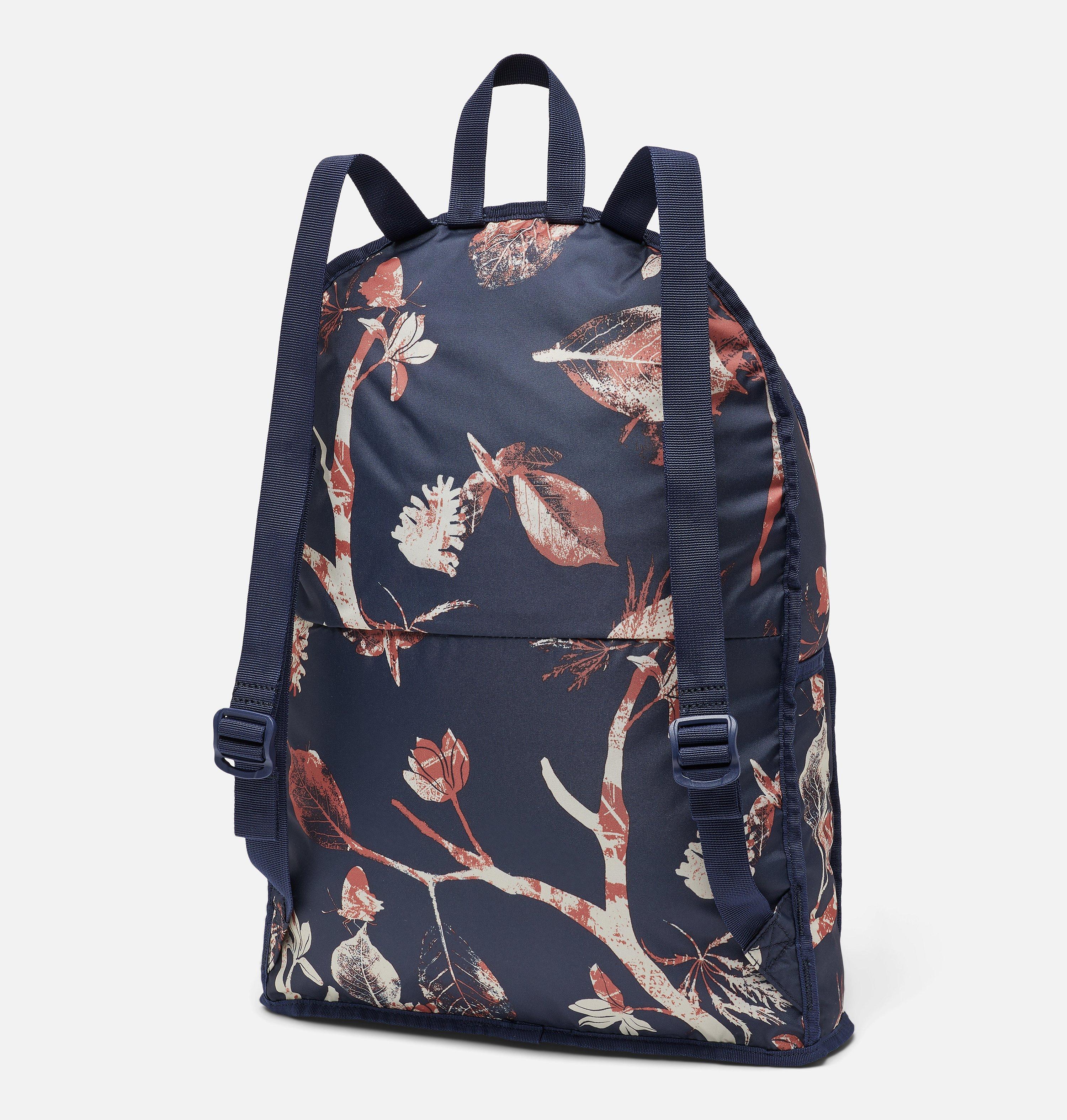 Lightweight Packable II 21L Backpack 2