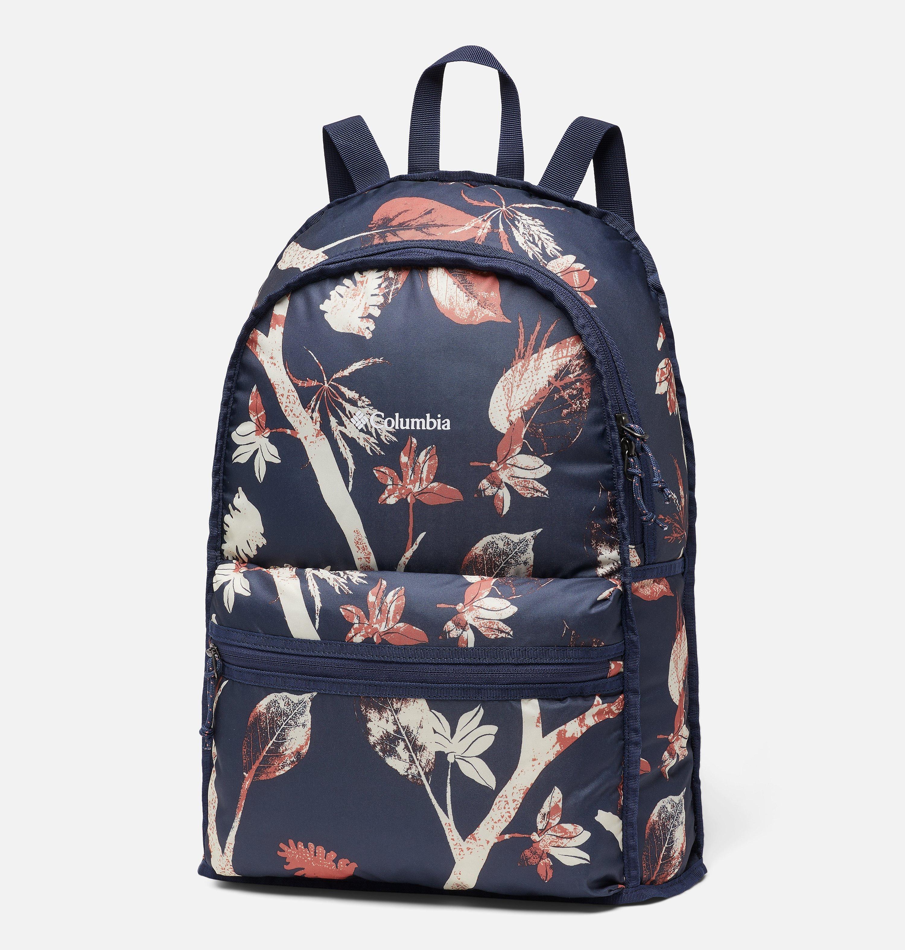 Lightweight Packable II 21L Backpack 1