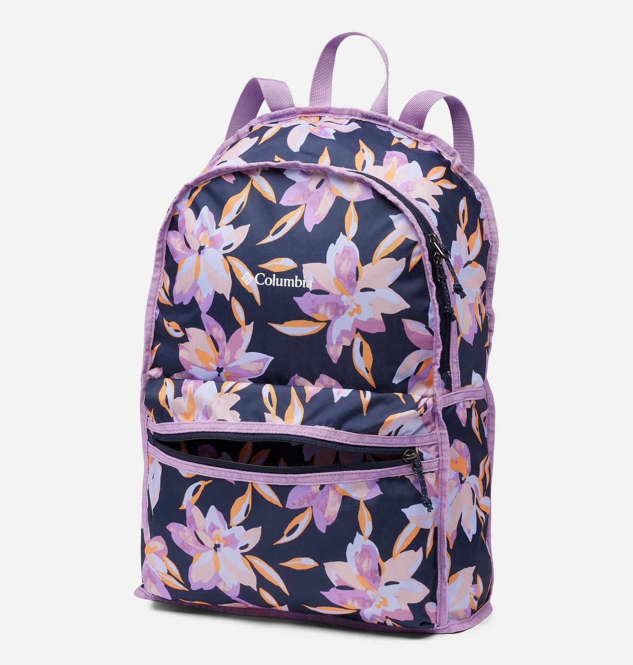 Lightweight Packable II 21L Backpack 3