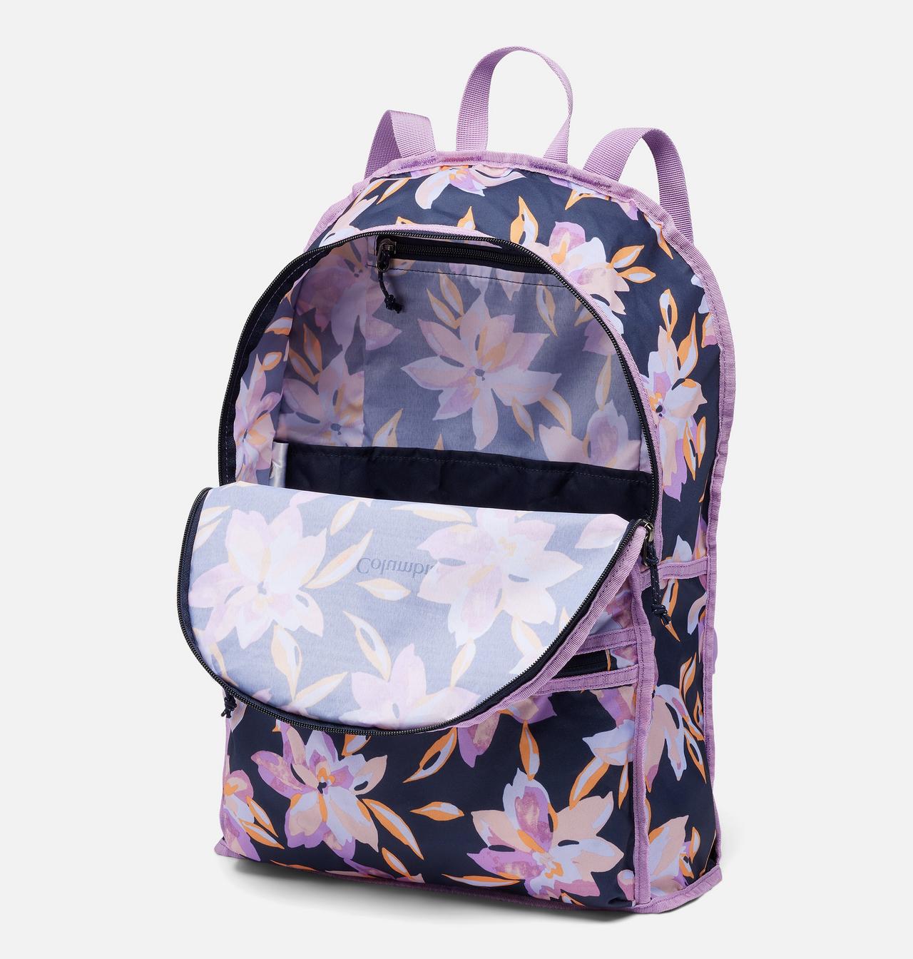 Lightweight Packable II 21L Backpack 4