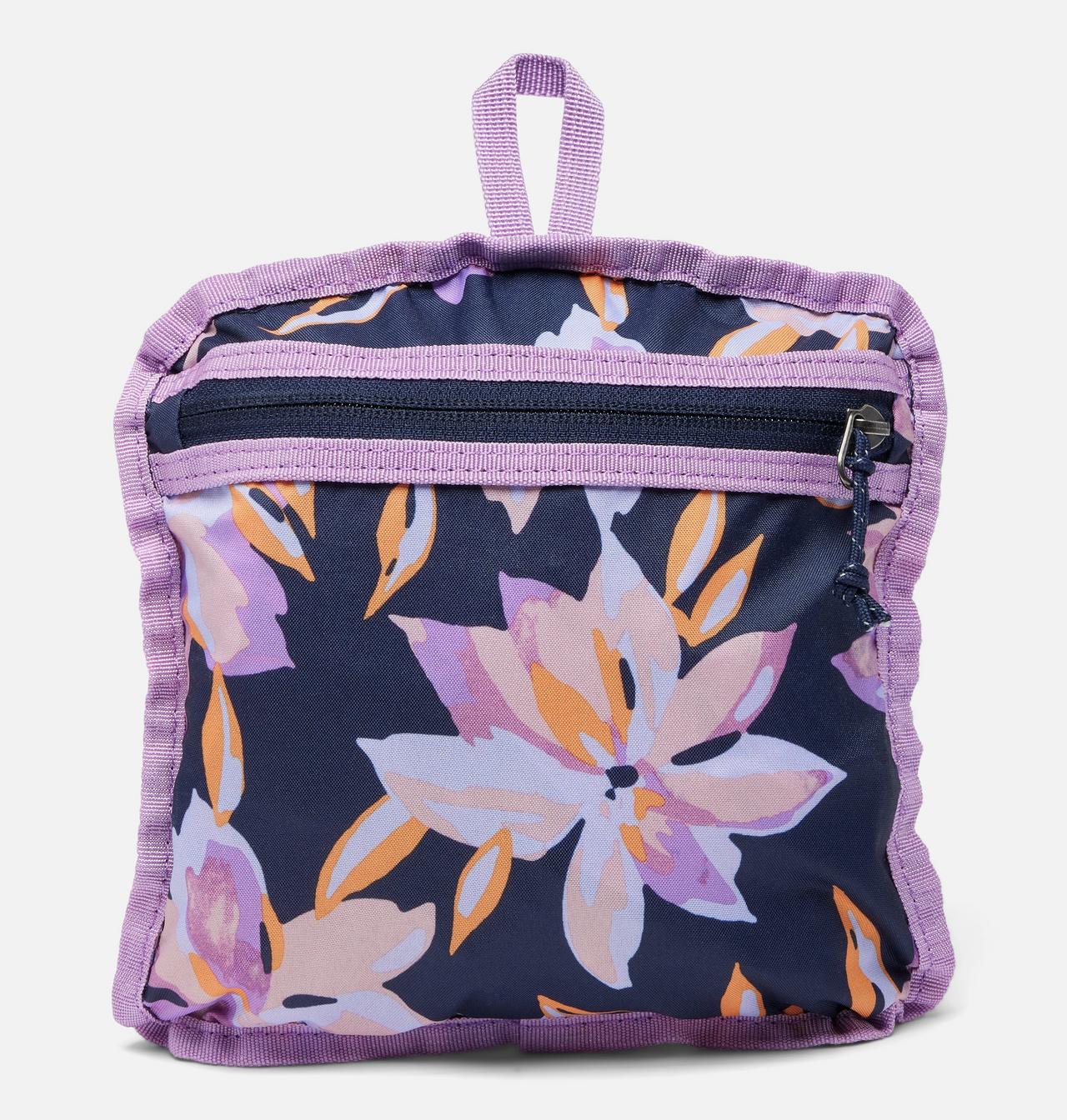 Lightweight Packable II 21L Backpack 5