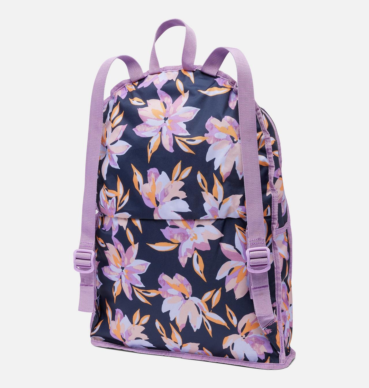 Lightweight Packable II 21L Backpack 2