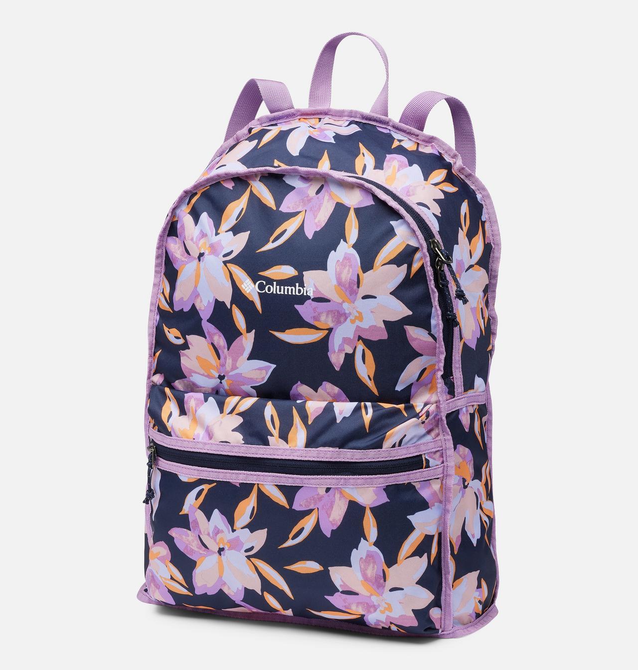 Lightweight Packable II 21L Backpack 1