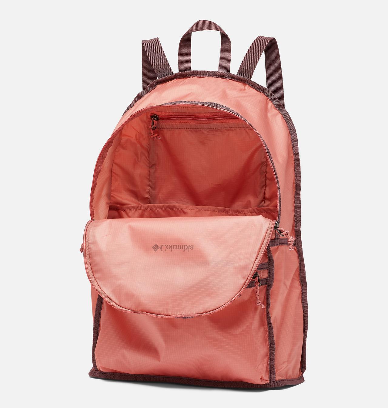 Lightweight Packable II 21L Backpack 3