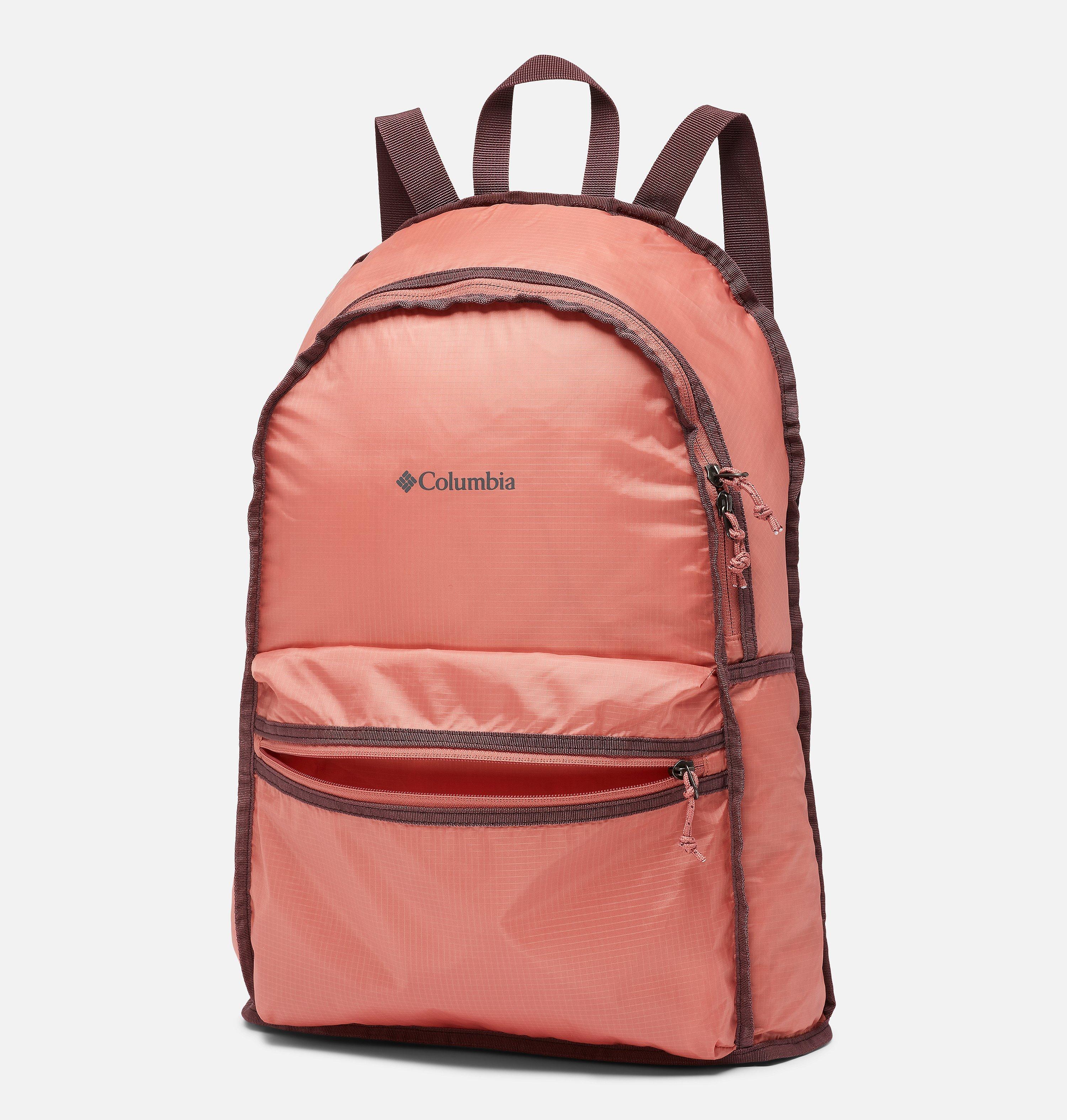 Lightweight Packable II 21L Backpack 4