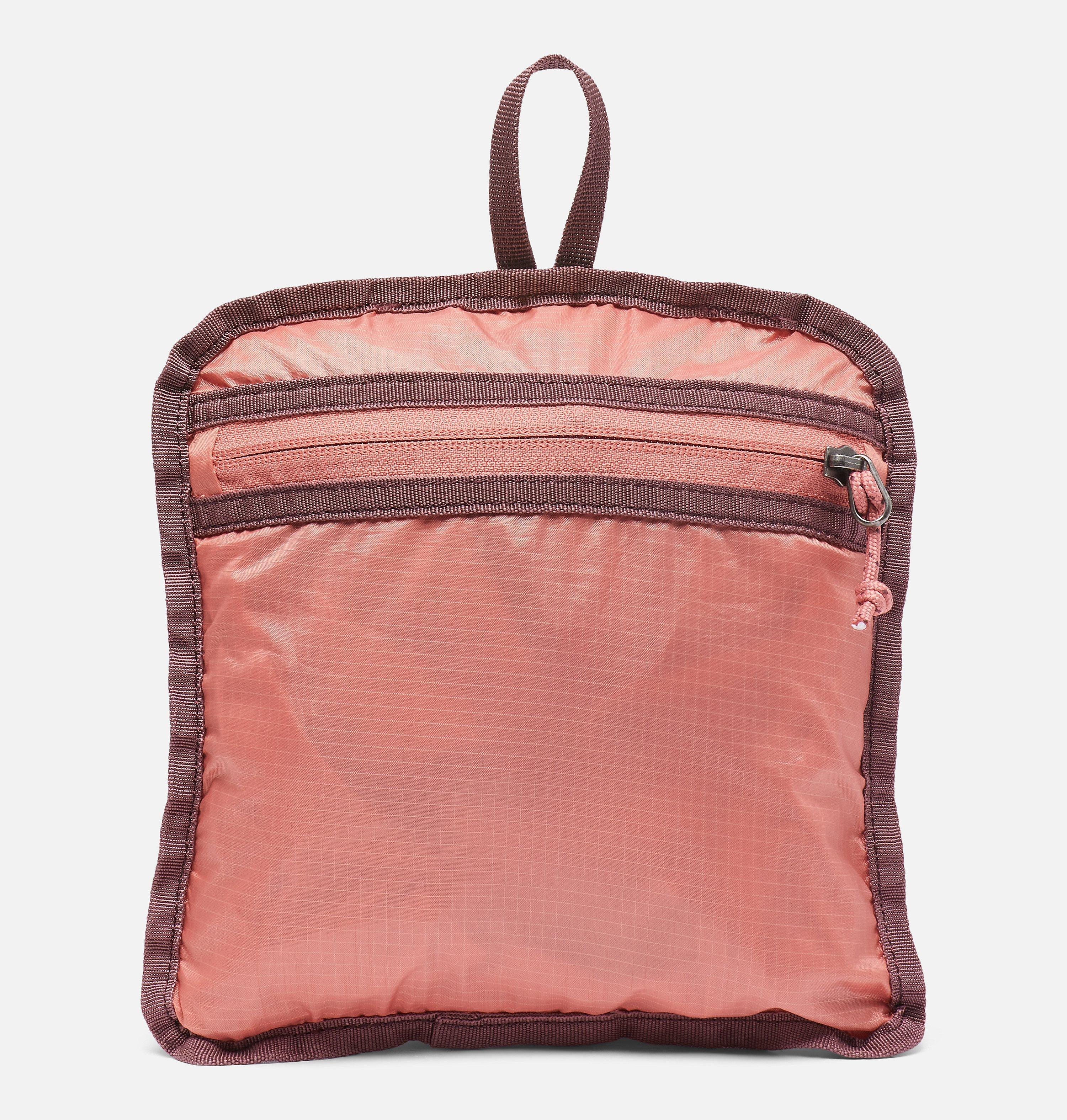 Lightweight Packable II 21L Backpack 5