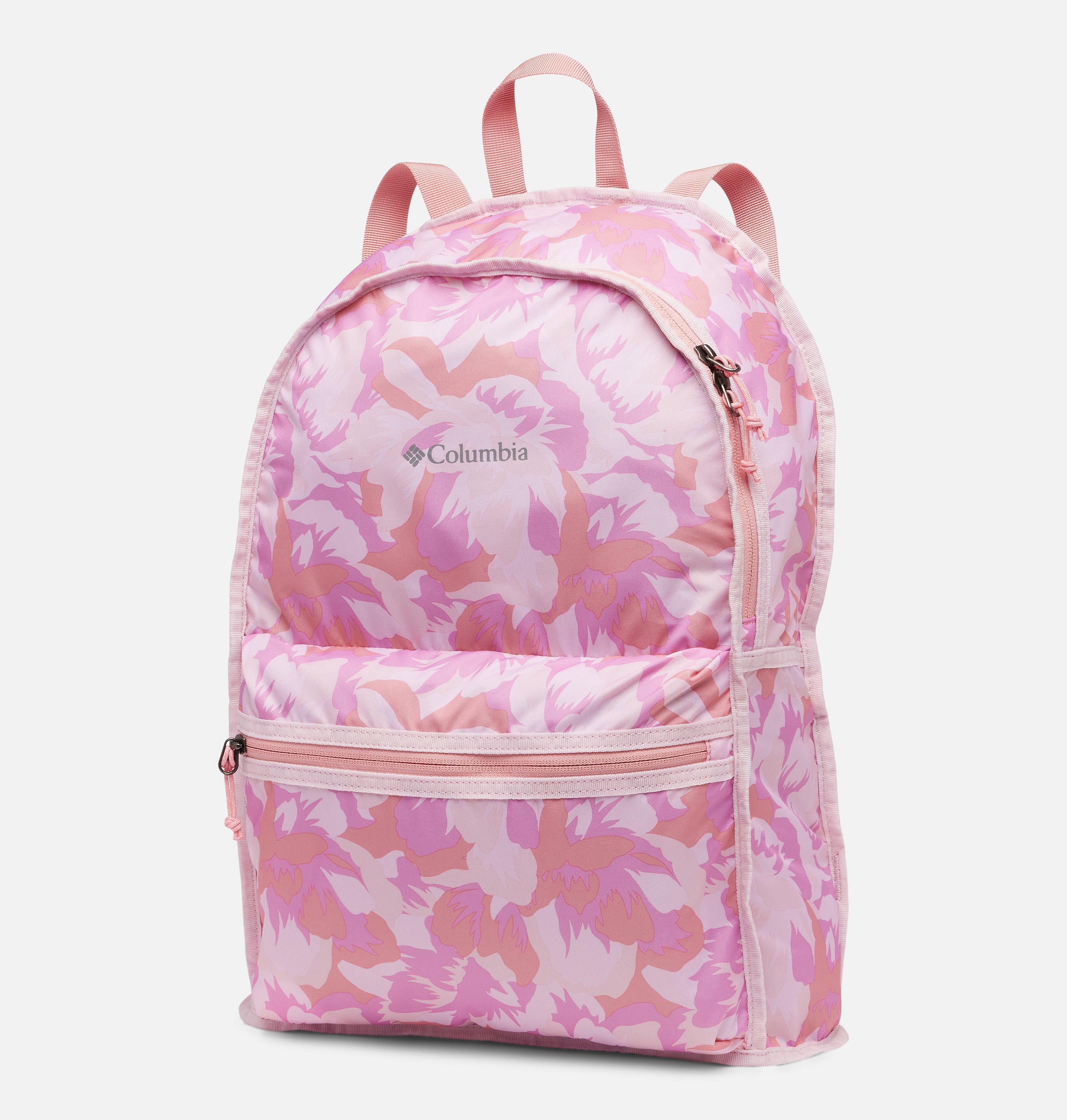 cabelas north face backpack The North Face RECON Backpack