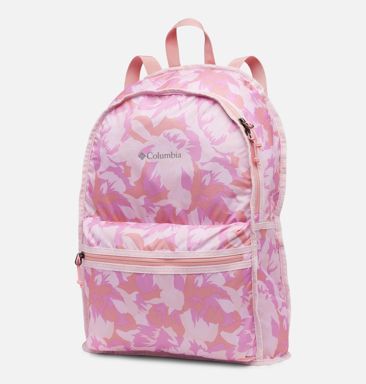 Unisex Lightweight Packable II 21L Backpack |