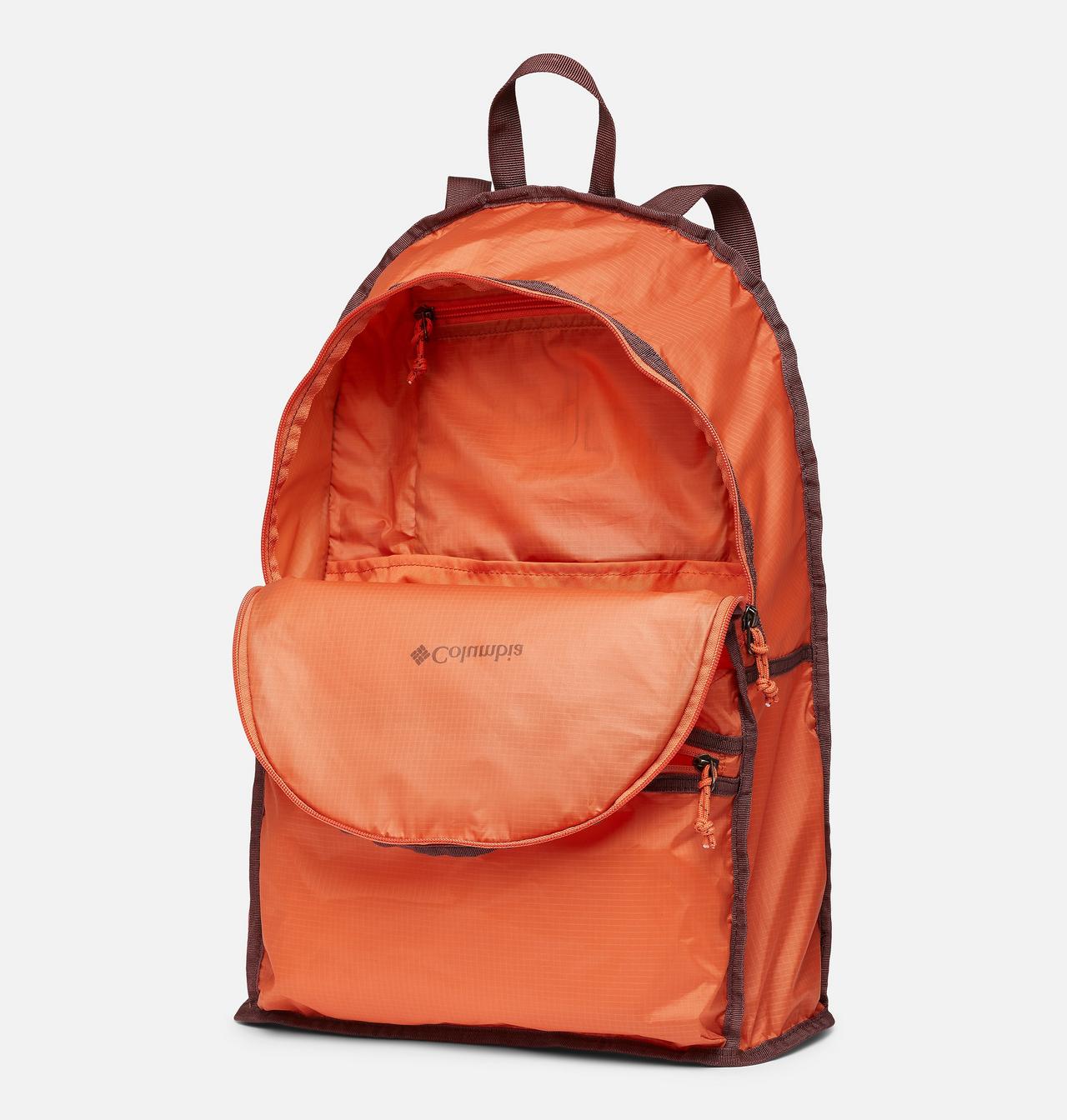 Lightweight Packable II 21L Backpack 3