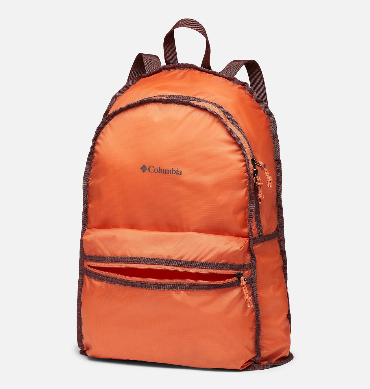 Lightweight Packable II 21L Backpack 4