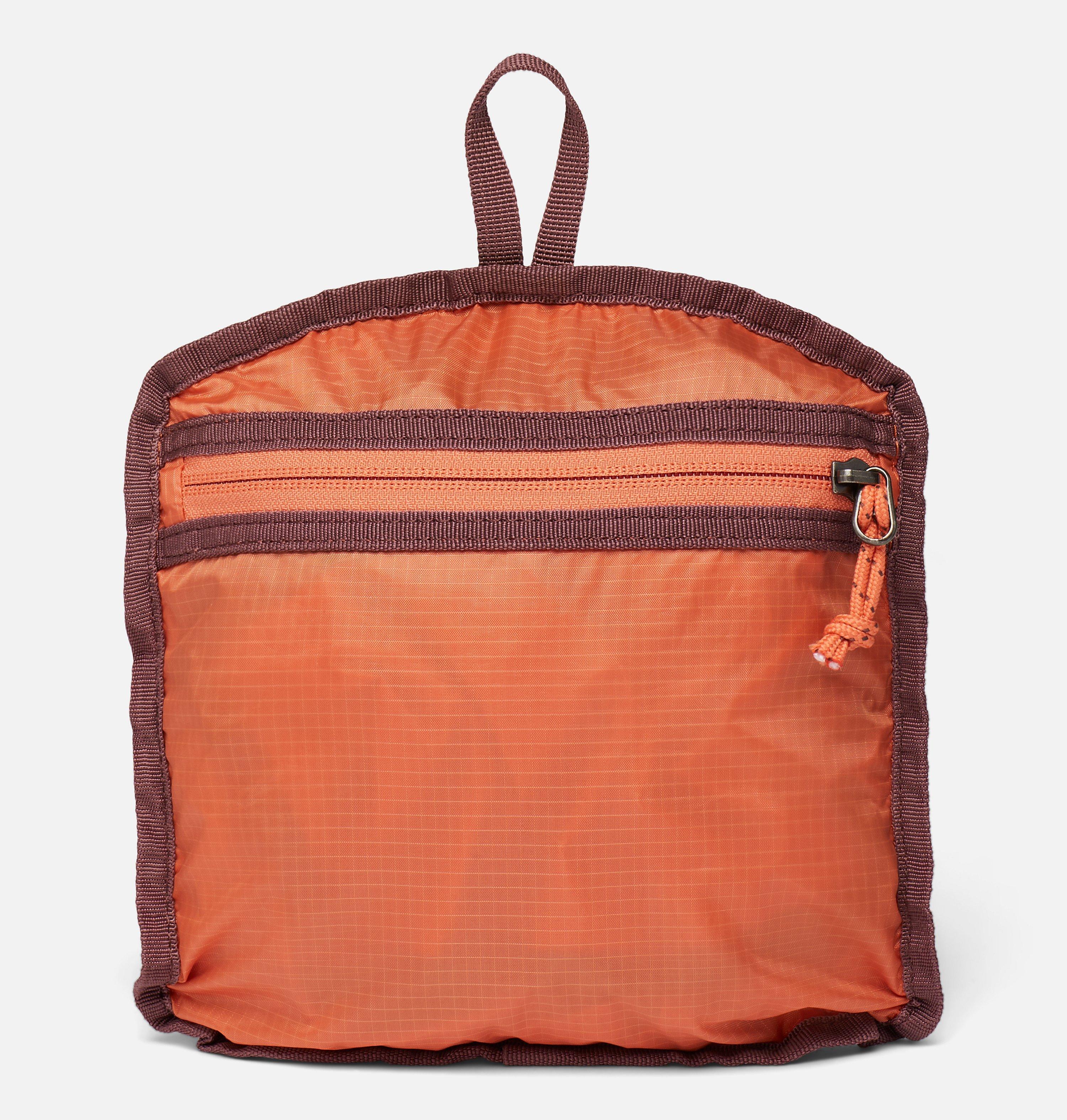 Lightweight Packable II 21L Backpack 5