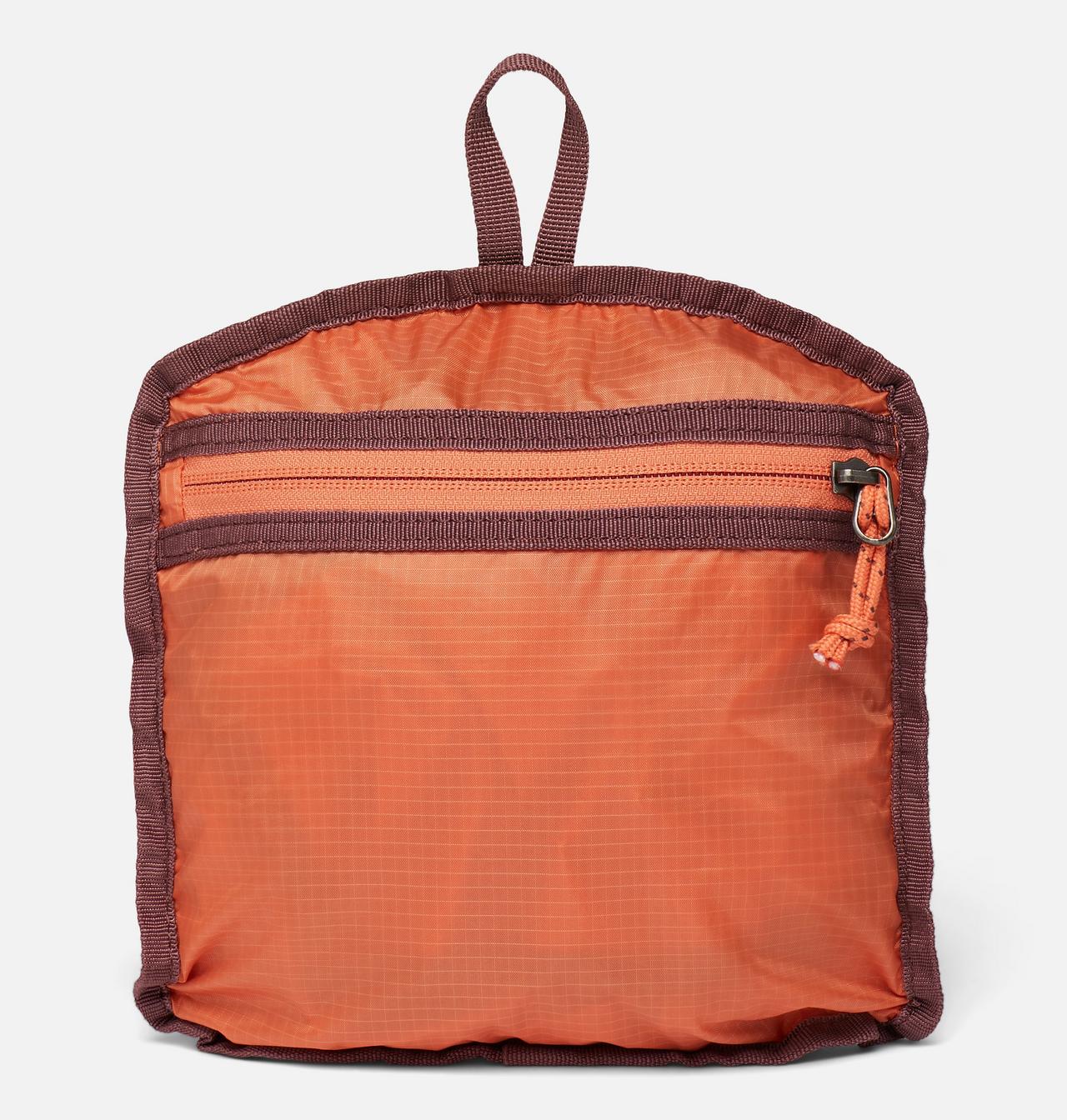 Lightweight Packable II 21L Backpack 5