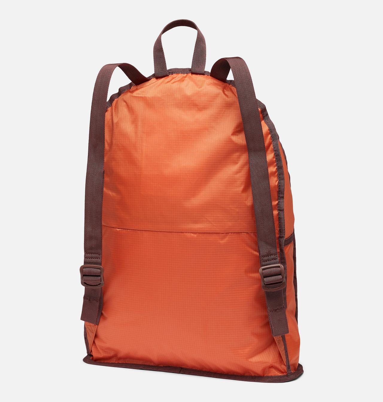 Lightweight Packable II 21L Backpack 2