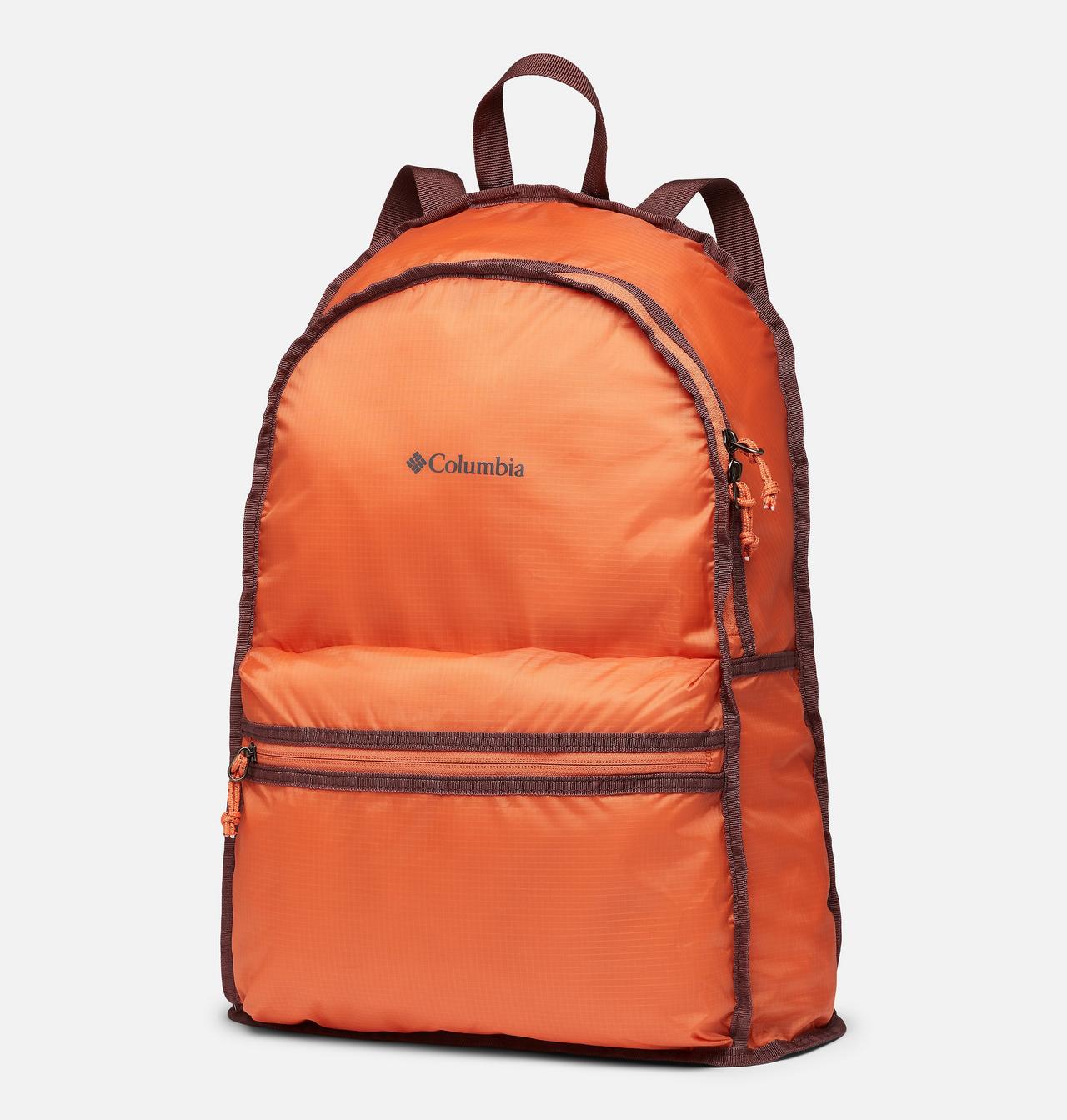 Lightweight Packable II 21L Backpack 1