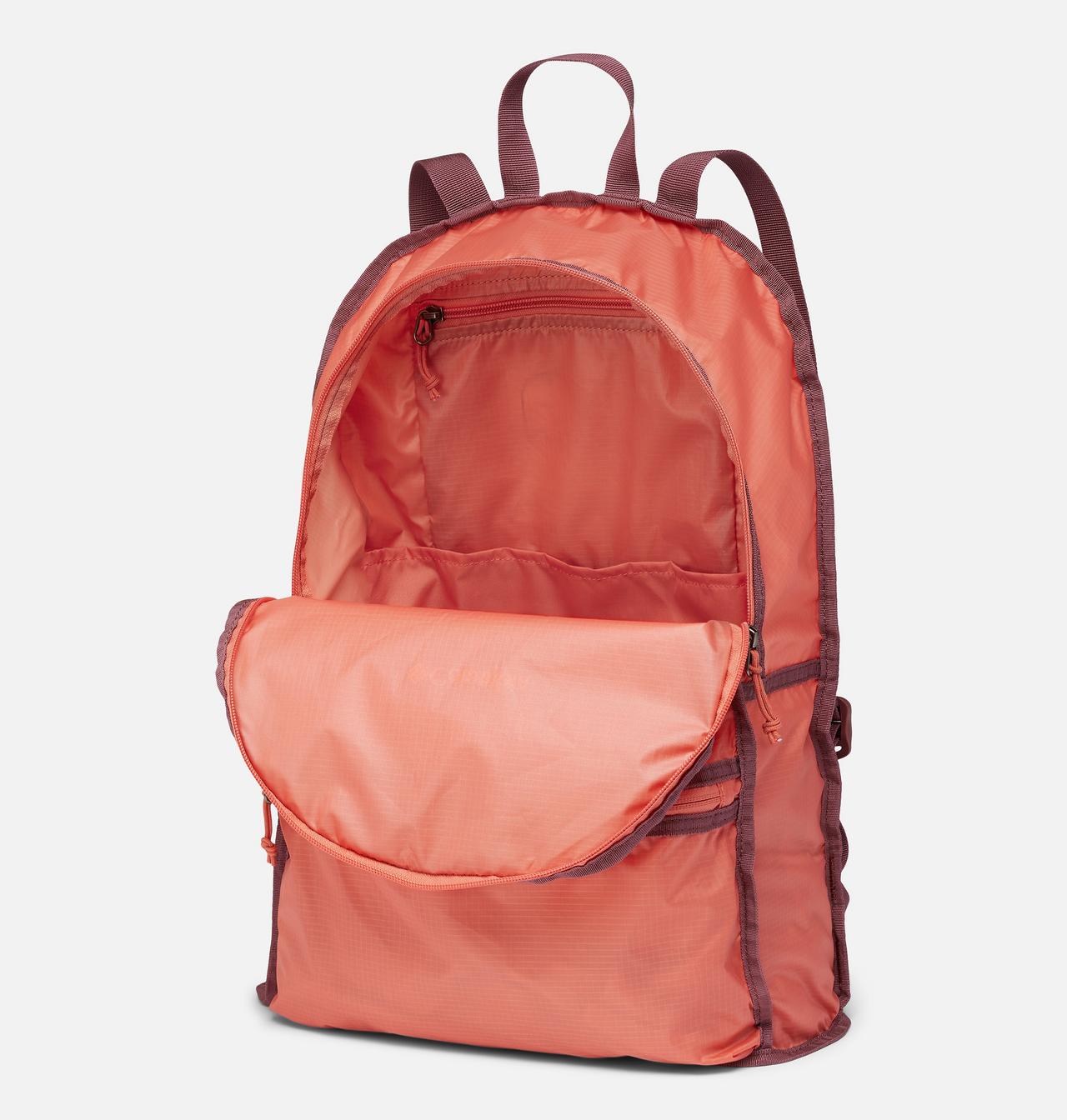 Lightweight Packable II 21L Backpack 3