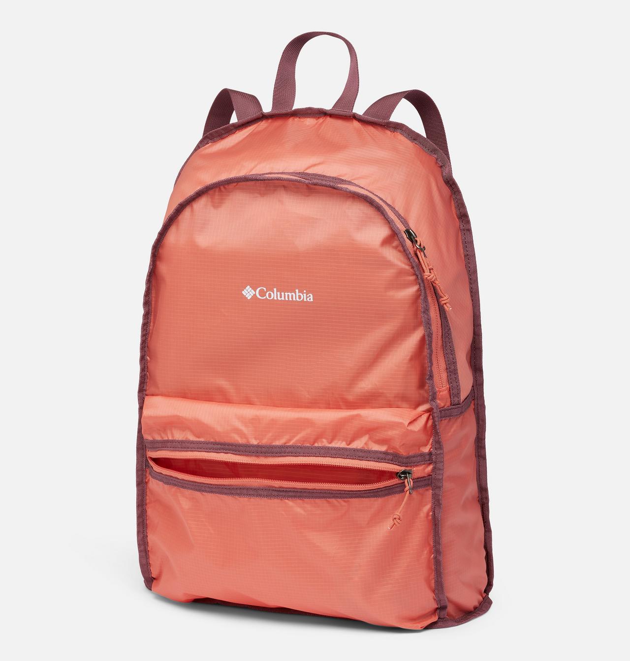Lightweight Packable II 21L Backpack 4