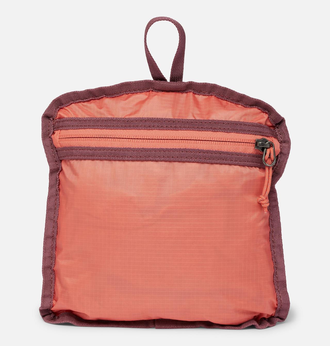 Lightweight Packable II 21L Backpack 5