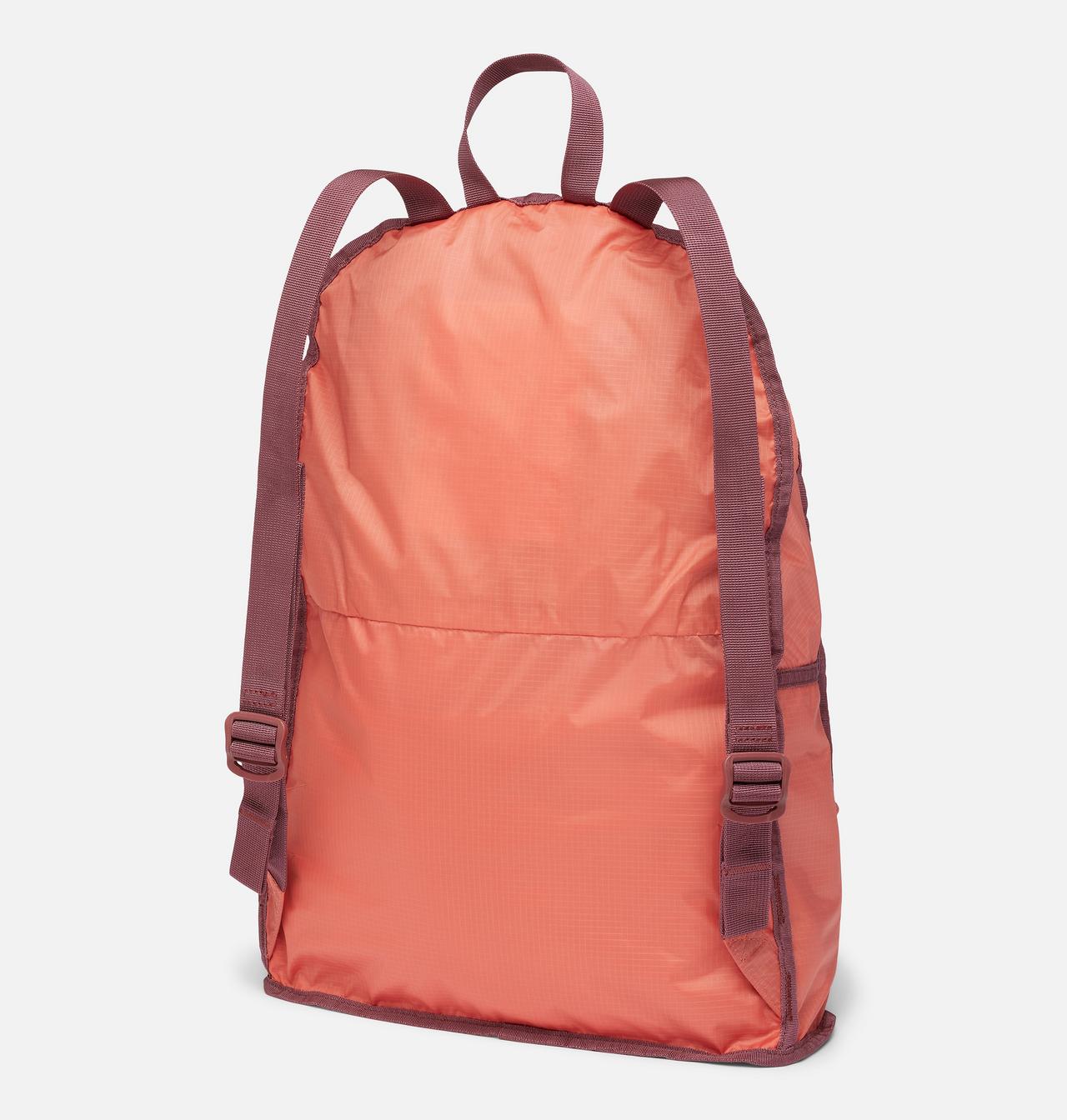 Lightweight Packable II 21L Backpack 2