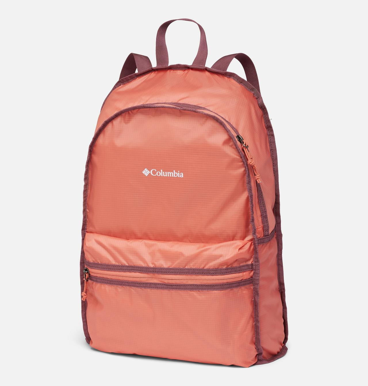 Lightweight Packable II 21L Backpack 1