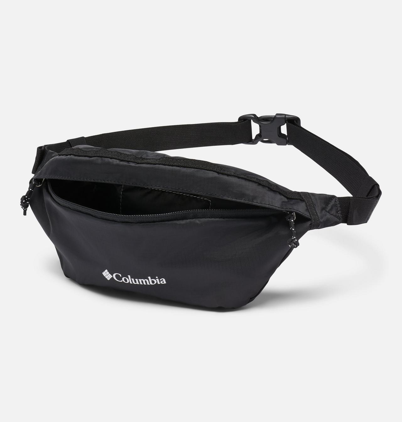 Lightweight Packable II Hip Pack 3