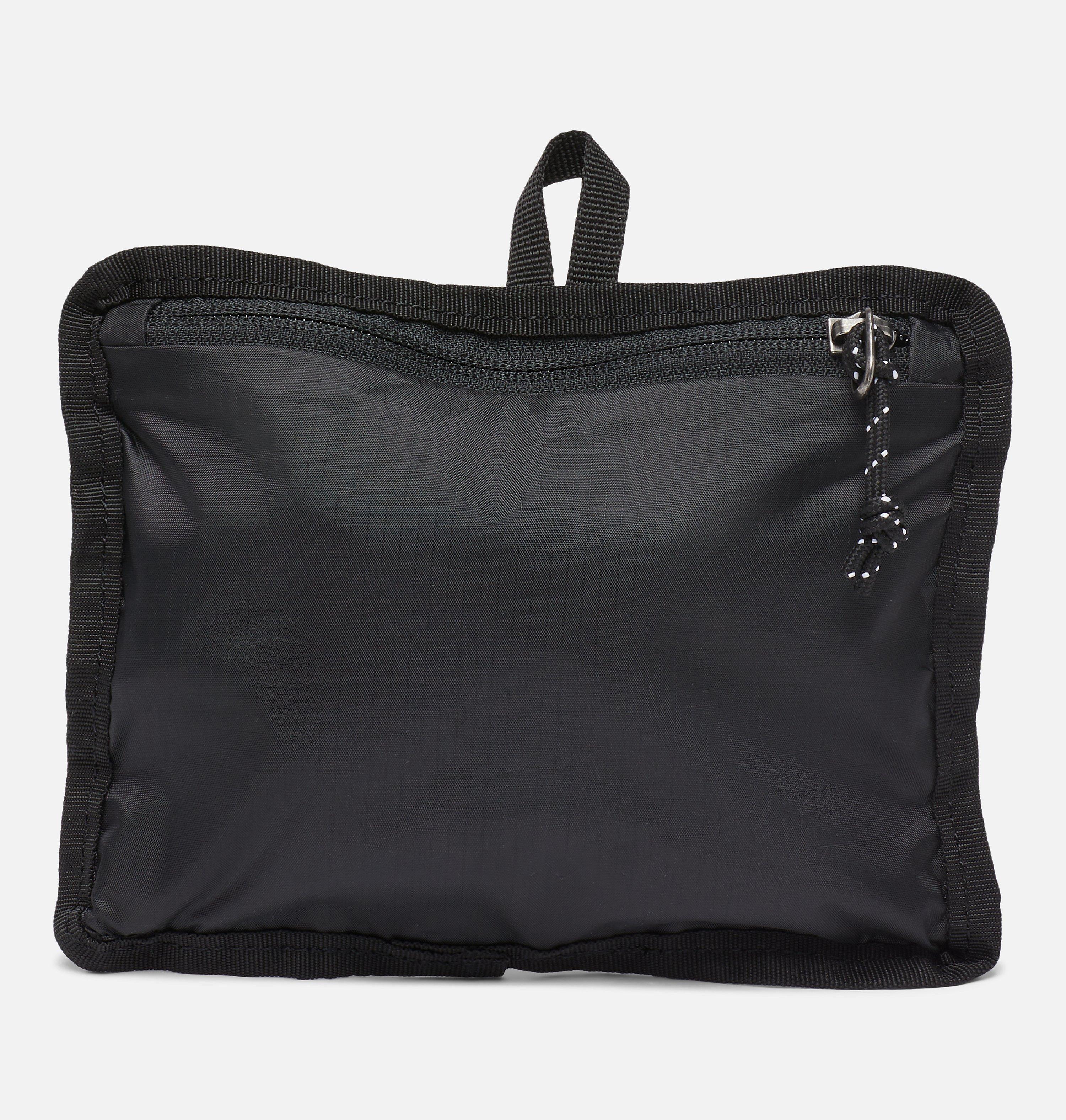 Lightweight Packable II Hip Pack 4