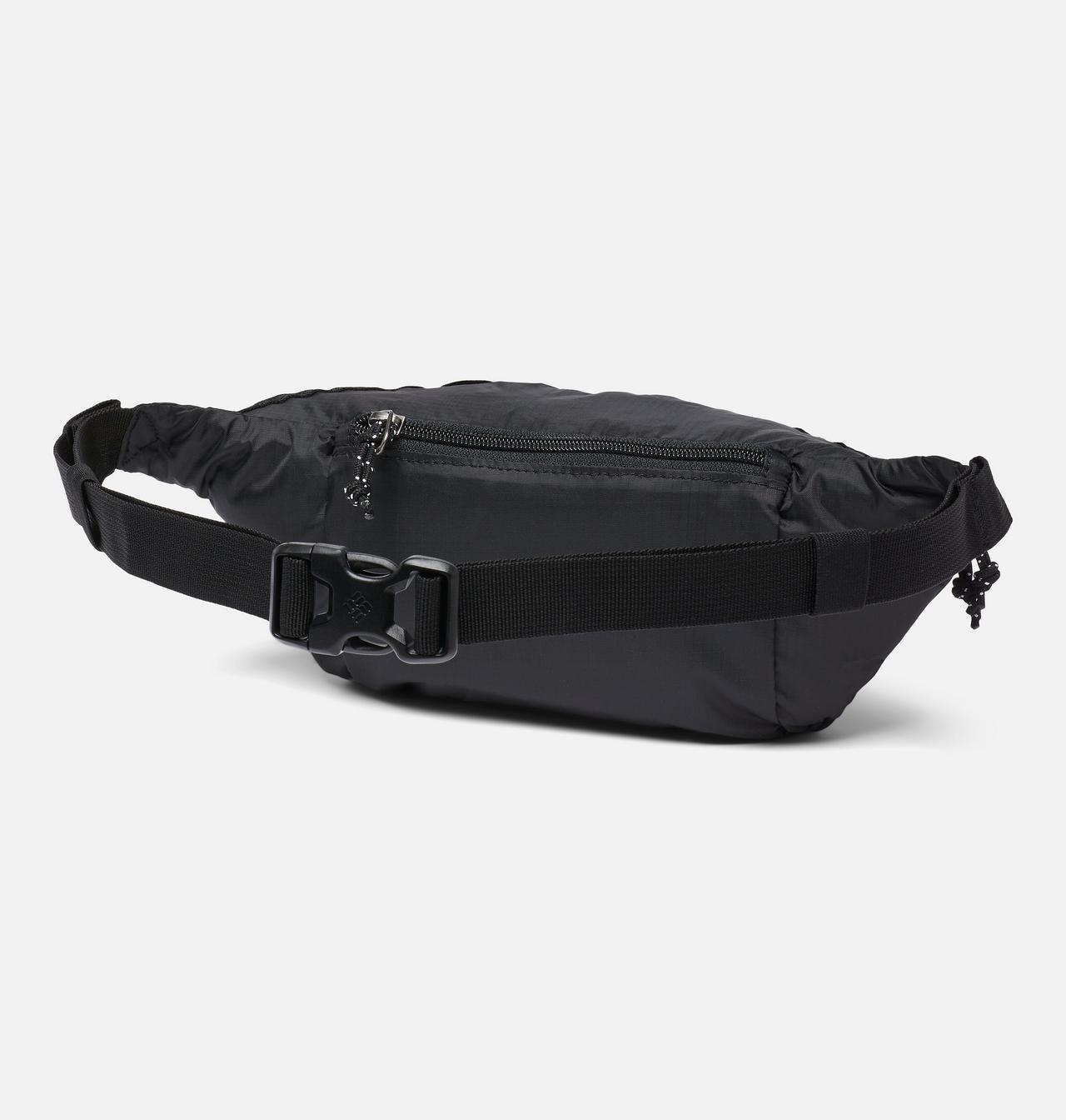 Lightweight Packable II Hip Pack 2