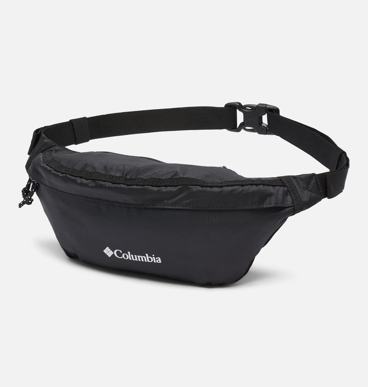 Lightweight Packable II Hip Pack 1