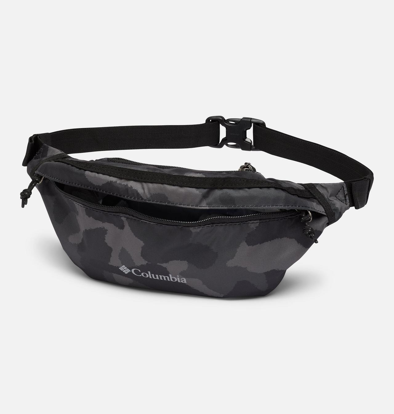 Lightweight Packable II Hip Pack 3