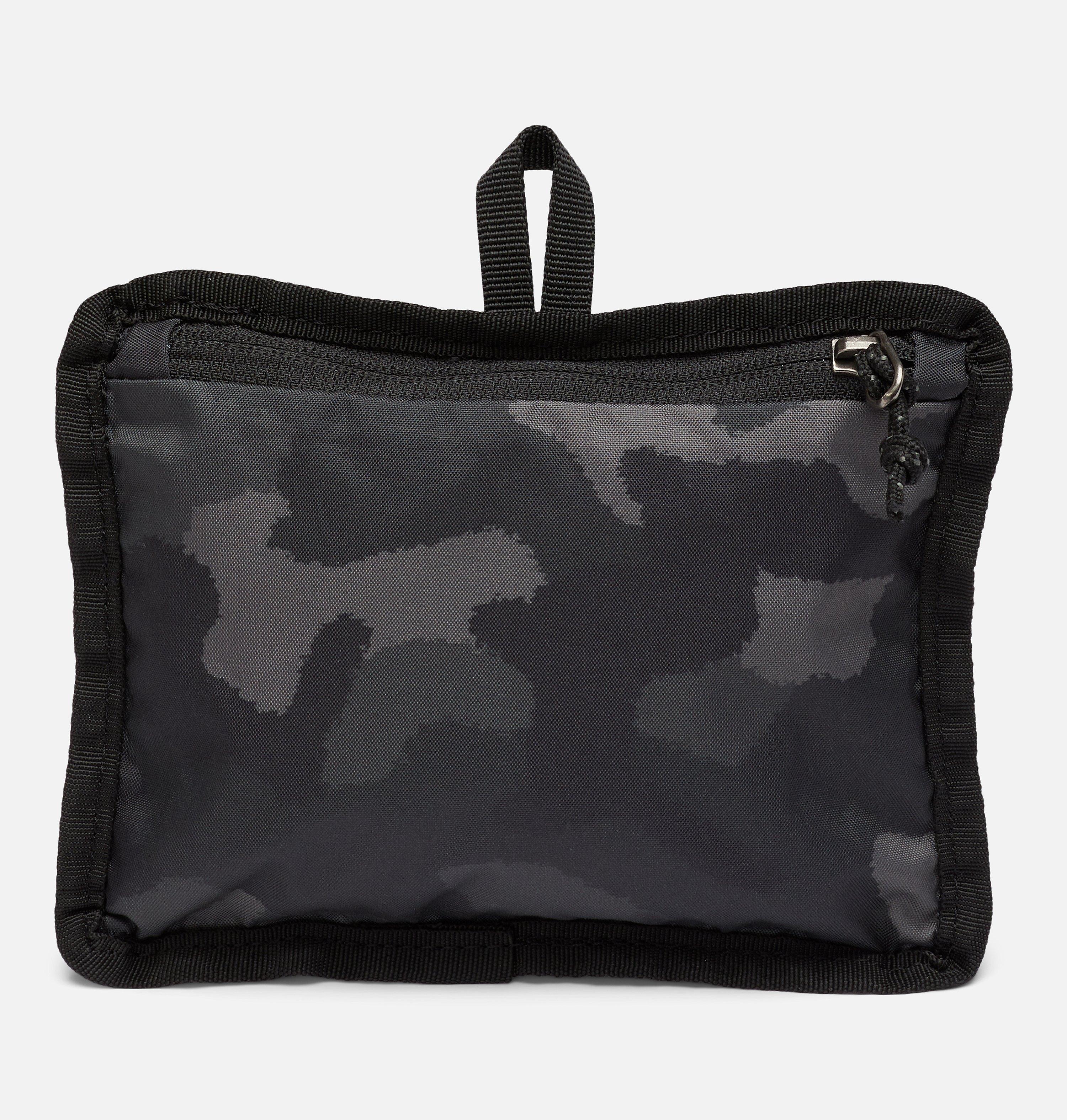 Lightweight Packable II Hip Pack 4
