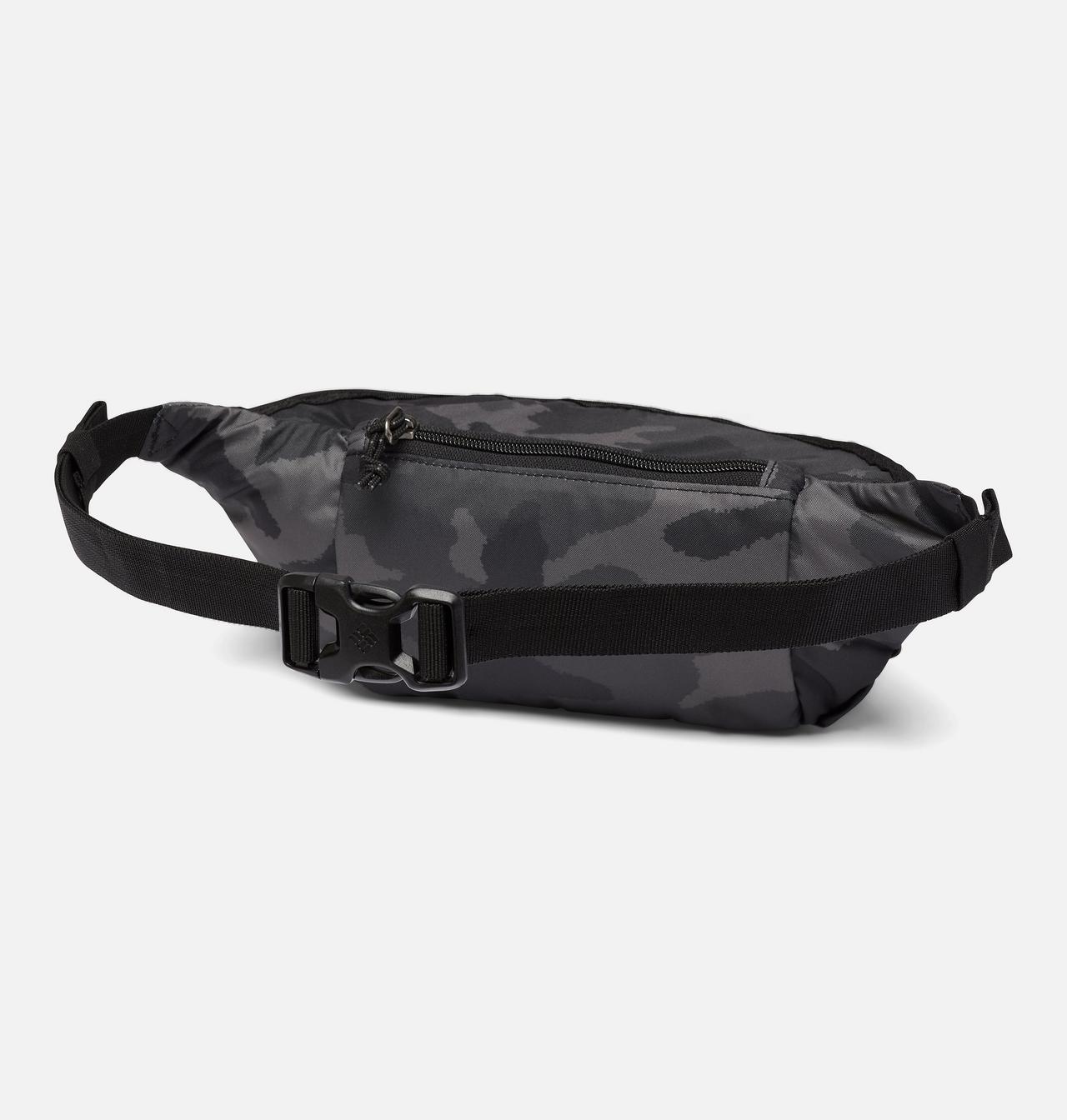 Lightweight Packable II Hip Pack 2