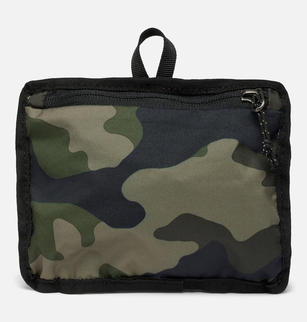 Lightweight Packable II Hip Pack 4