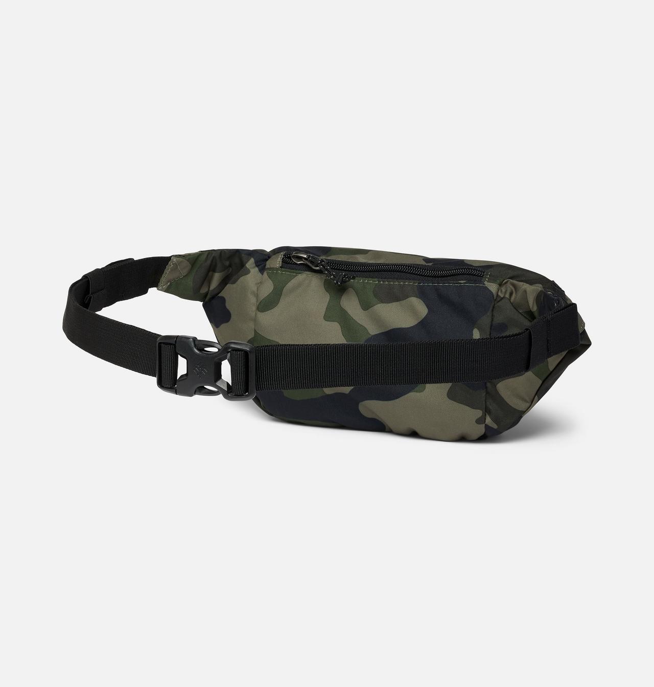 Lightweight Packable II Hip Pack 2