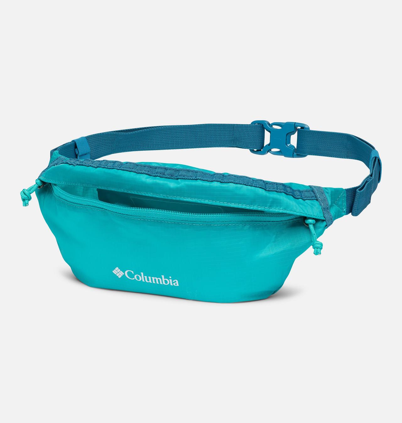 Lightweight Packable II Hip Pack 3