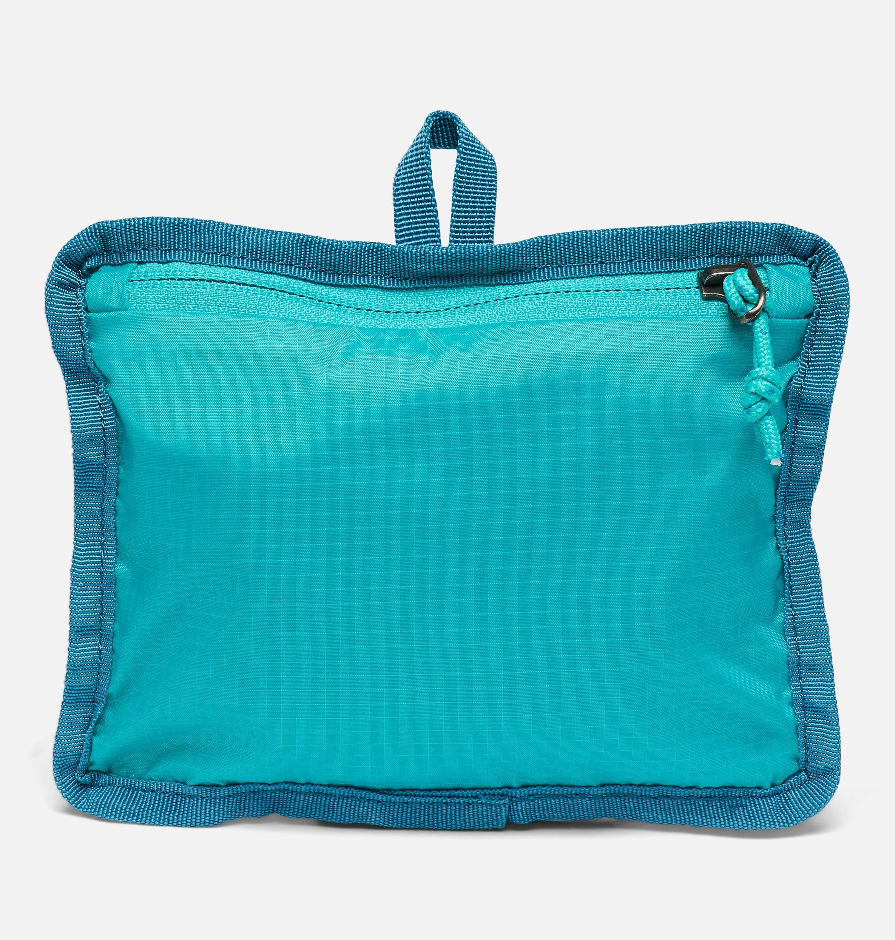 Lightweight Packable II Hip Pack 4